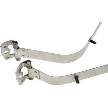 2007 Toyota FJ Cruiser Fuel Tank Strap Dorman 578422 image 2 of 4