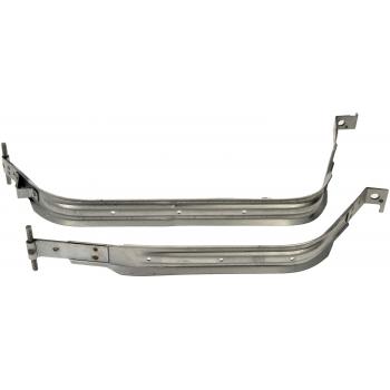 2012 Ford Escape Fuel Tank Strap Dorman 578423 image 1 of 4