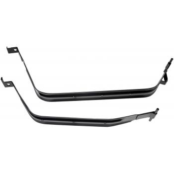 2012 Ford Escape Fuel Tank Strap Dorman 578423 image 2 of 4