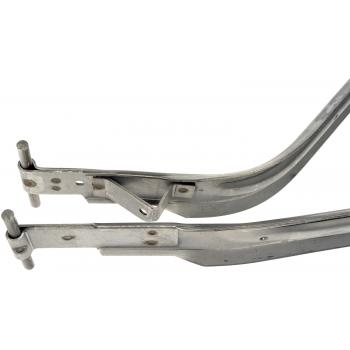 2012 Ford Escape Fuel Tank Strap Dorman 578423 image 3 of 4