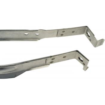 2012 Ford Escape Fuel Tank Strap Dorman 578423 image 4 of 4