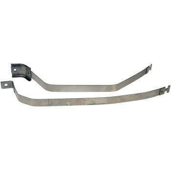 2008 Chrysler PT Cruiser Fuel Tank Strap Dorman 578424 image 1 of 4