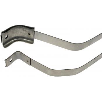 2008 Chrysler PT Cruiser Fuel Tank Strap Dorman 578424 image 2 of 4