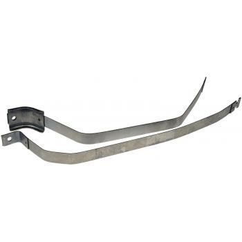 2008 Chrysler PT Cruiser Fuel Tank Strap Dorman 578424 image 4 of 4