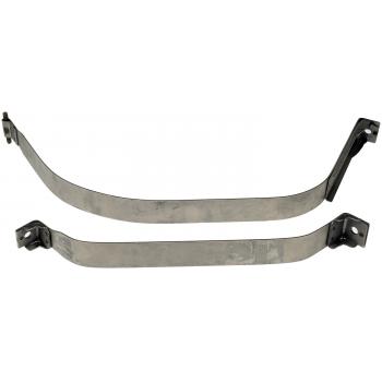2012 Nissan Xterra Fuel Tank Strap Dorman 578427 image 1 of 4