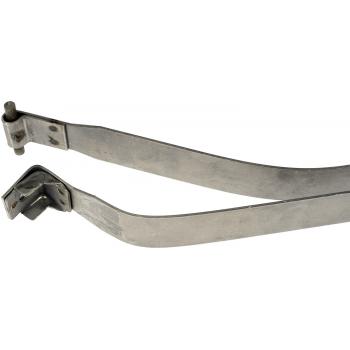 2012 Nissan Xterra Fuel Tank Strap Dorman 578427 image 2 of 4