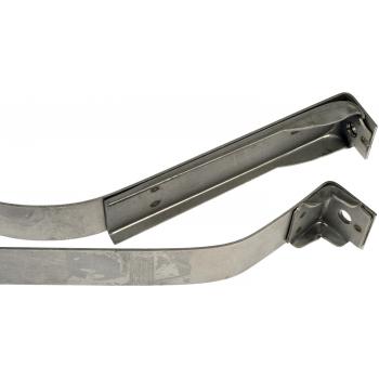 2012 Nissan Xterra Fuel Tank Strap Dorman 578427 image 3 of 4