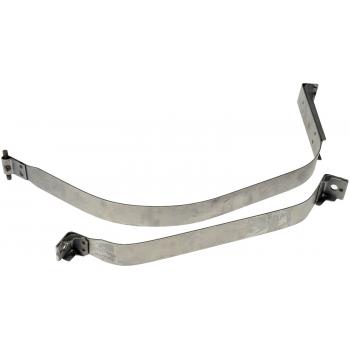 2012 Nissan Xterra Fuel Tank Strap Dorman 578427 image 4 of 4