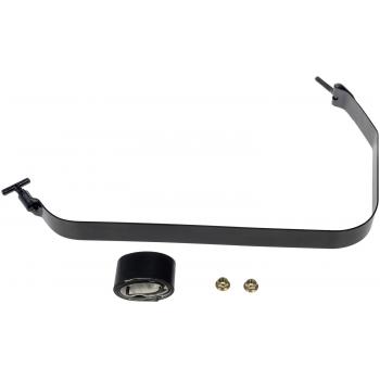 2006 GMC T7500 Fuel Tank Strap