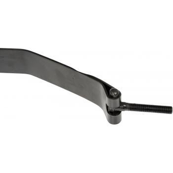 2009 GMC T7500 Fuel Tank Strap Dorman 578433 image 3 of 4