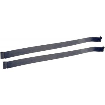 1992 Chevrolet C60 Kodiak Fuel Tank Strap Dorman 578434 image 1 of 4