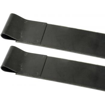 1992 Chevrolet C60 Kodiak Fuel Tank Strap Dorman 578434 image 2 of 4