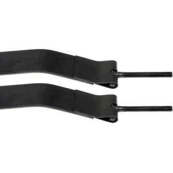 1992 Chevrolet C60 Kodiak Fuel Tank Strap Dorman 578434 image 3 of 4