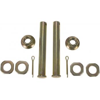 Dorman 578434 Fuel Tank Strap product image 5 of 5