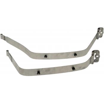 2006 Toyota Tundra Fuel Tank Strap Dorman 578449 image 1 of 4