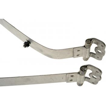 2006 Toyota Tundra Fuel Tank Strap Dorman 578449 image 3 of 4
