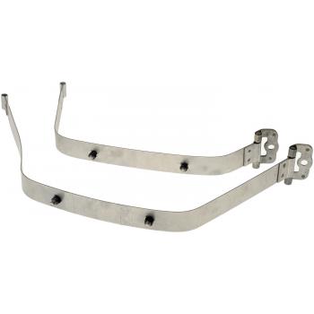 2006 Toyota Tundra Fuel Tank Strap Dorman 578449 image 4 of 4