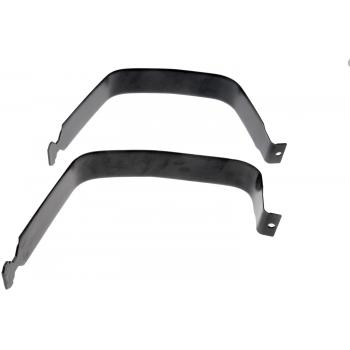 2011 GMC Savana 1500 Fuel Tank Strap Dorman 578453 image 1 of 4
