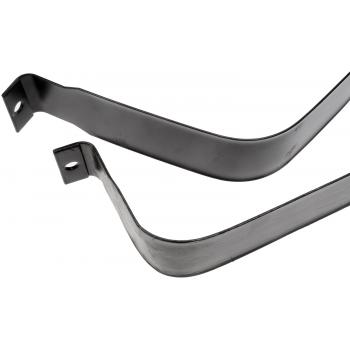 2011 GMC Savana 1500 Fuel Tank Strap Dorman 578453 image 2 of 4