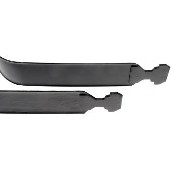 2011 GMC Savana 1500 Fuel Tank Strap Dorman 578453 image 3 of 4