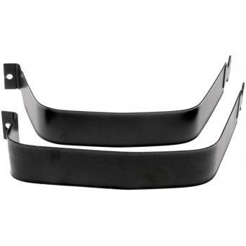 2011 GMC Savana 1500 Fuel Tank Strap Dorman 578453 image 4 of 4
