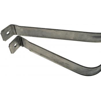 Dorman 578501 Fuel Tank Strap product image 2 of 4