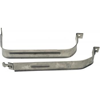 2008 Chevrolet Colorado Fuel Tank Strap Dorman 578502 image 1 of 4