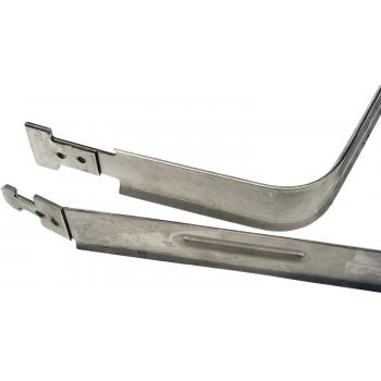 2008 Chevrolet Colorado Fuel Tank Strap Dorman 578502 image 3 of 4
