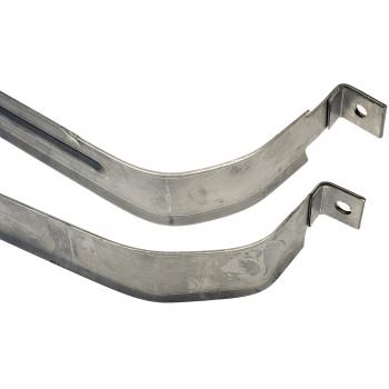 2008 Chevrolet Colorado Fuel Tank Strap Dorman 578502 image 4 of 4