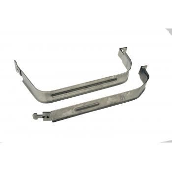 Dorman 578502 Fuel Tank Strap product image 5 of 5