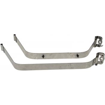 2012 Toyota Tundra Fuel Tank Strap Dorman 578503 image 1 of 4