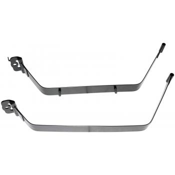 2012 Toyota Tundra Fuel Tank Strap Dorman 578503 image 2 of 4