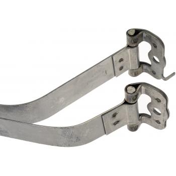 2012 Toyota Tundra Fuel Tank Strap Dorman 578503 image 4 of 4