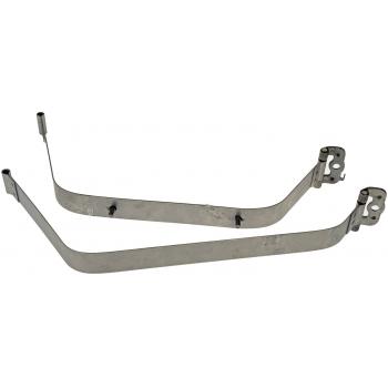 Dorman 578503 - Fuel Tank Strap Dorman 578503 Fuel Tank Strap product image 5 of 5