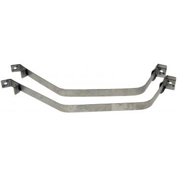 2008 Chevrolet Tracker Fuel Tank Strap Dorman 578504 image 1 of 4