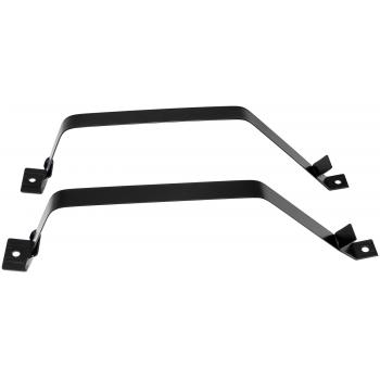 2008 Chevrolet Tracker Fuel Tank Strap Dorman 578504 image 2 of 4
