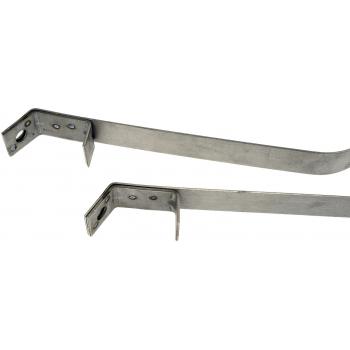 2008 Chevrolet Tracker Fuel Tank Strap Dorman 578504 image 3 of 4