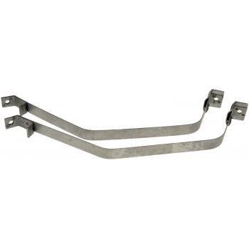 Dorman 578504 Fuel Tank Strap product image 5 of 5