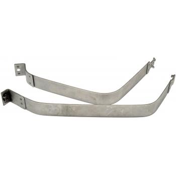 1998 GMC Yukon Fuel Tank Strap Dorman 578505 image 1 of 4
