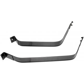 1998 GMC Yukon Fuel Tank Strap Dorman 578505 image 2 of 4