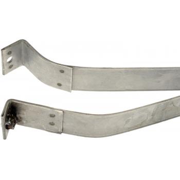 1998 GMC Yukon Fuel Tank Strap Dorman 578505 image 3 of 4