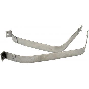 Dorman 578505 Fuel Tank Strap product image 5 of 6