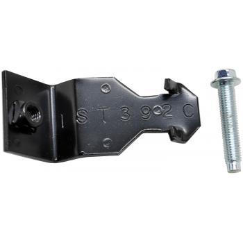 Dorman 578505 Fuel Tank Strap product image 6 of 6