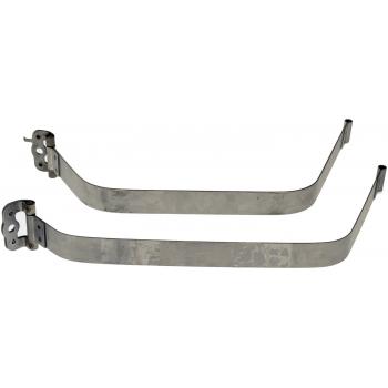 2008 Toyota Sequoia Fuel Tank Strap Dorman 578506 image 1 of 4