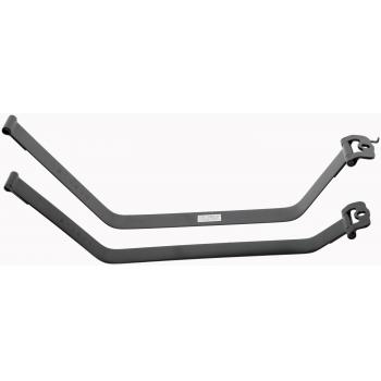 2008 Toyota Sequoia Fuel Tank Strap Dorman 578506 image 2 of 4