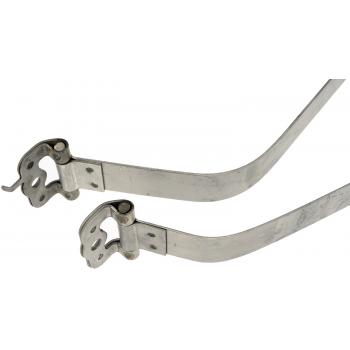 2008 Toyota Sequoia Fuel Tank Strap Dorman 578506 image 3 of 4