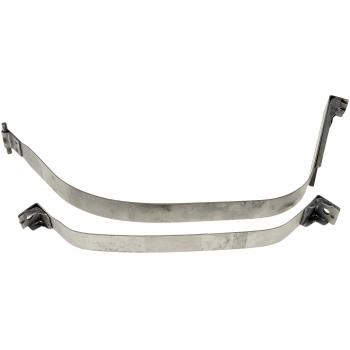 2006 Nissan Pathfinder Fuel Tank Strap Dorman 578507 image 1 of 4