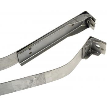 2006 Nissan Pathfinder Fuel Tank Strap Dorman 578507 image 4 of 4
