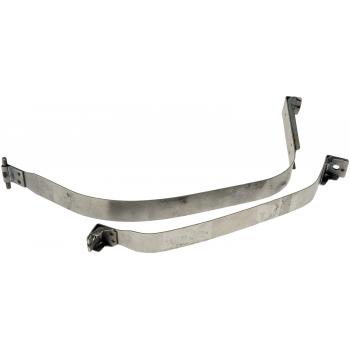 Dorman 578507 Fuel Tank Strap product image 5 of 5