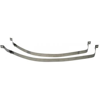2000 Toyota Sienna Fuel Tank Strap Dorman 578509 image 1 of 4